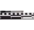 Метчик Shaoshi DIN376 M12*1.75 6HX HSSE-PM Ti-TiCN L15 Spiral Flute Tap SC512907-Ti-TiCN 5