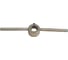 Плашкодержатель CNIC d 25/30мм М7-М11,G1/16"-G1/8" с кольцом 22721 1