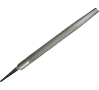 Напильник CNIC полукруглый 400мм №3 сталь У13 16998