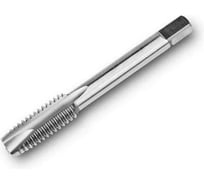 Метчик ООО МПК "Технологические Инновации" комплект, М 48х1,00, ручной, 9ХС 20609