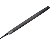 Напильник CNIC полукруглый 400мм №2 сталь У13 16997