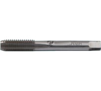 Метчик CNIC М24,0x1,5 м/р.Р6АМ5 для глух отв. 47113