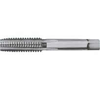 Метчик CNIC М24,0x1,5 м/р.Р6АМ5 левый 53076