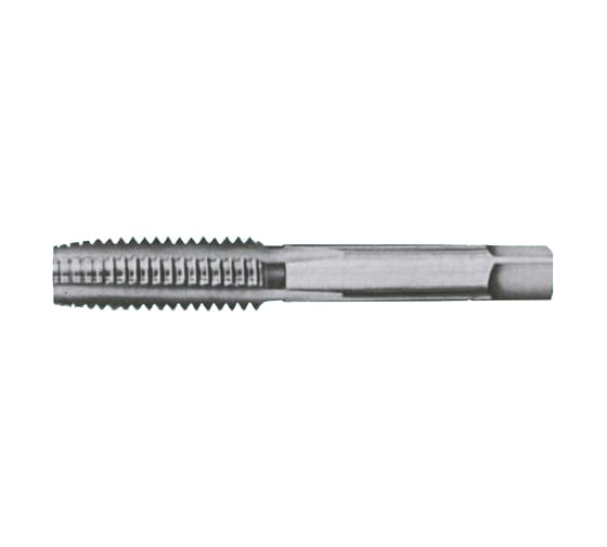 Метчик CNIC М24,0x1,5 м/р.Р6АМ5 левый 53076