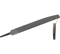 Напильник CNIC ножевидный 250мм 59927