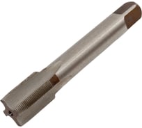 Метчик CNIC М16,0x0,75 9ХС ручной, к-т из 2-х шт. 11848