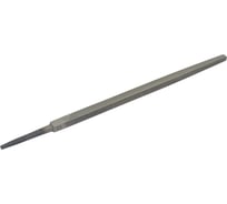 Напильник CNIC квадратный 300мм №3 сталь У13 4286