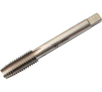 Метчик CNIC М22,0x1,5 м/р.Р6АМ5 левый 53070