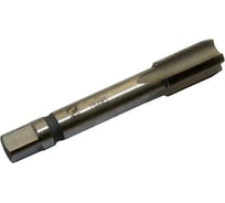 Метчик CNIC М16,0 2,0 м/р.Р18 H1 вышлифованный 66323