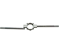 Плашкодержатель CNIC d 55мм х 22мм М22-М24, G7/8"- G1" 37083