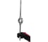 Плашкодержатель CNIC d 55мм х 22мм М22-М24, G7/8"- G1" 37083 5