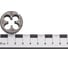 Плашка CNIC М 10,0x1,25 dнар.30мм 9ХС 6h 64356 5