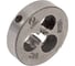 Плашка CNIC дюймовая 1/8"-40BSW 55гр 9ХС 40 ниток/дюйм, dнар. 20мм резьба Уитворта 40792 3