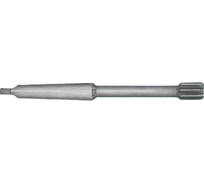 Развертка CNIC d 18,0 Н8 к/х машинная Р6АМ5 56x219 50236
