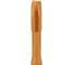 Метчик машинный H-Tools UNC 3/8 -16 DIN371 HSSE-TiN B/4-5P L-100мм, a=7.0 74518ETHT 2