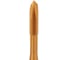 Метчик машинный H-Tools UNC №6 -32 DIN371 HSSE-TiN B/4-5P L-56мм, a=3.0 74506ETHT 2