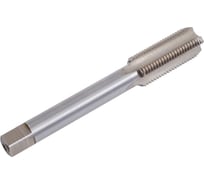 Метчик дюймовый Beltools 1/2'' 20 ниток UNF, машинно-ручной, HSS, 2шт, исп1 ri.111.371