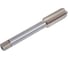 Метчик дюймовый Beltools 1/2'' 20 ниток UNF, машинно-ручной, HSS, 2шт, исп1 ri.111.371 1