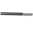 Метчик трапецеидальный Beltools Tr24х5, машинно-ручной, HSS, L=245мм ri.118.3214 1