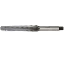 Метчик трапецеидальный Beltools Tr18х4, машинно-ручной, HSS, левый L=190мм ri.291.200