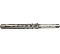 Метчик трапецеидальный Beltools Tr18х4, машинно-ручной, HSS, L=190мм ri.118.3440
