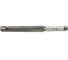 Метчик трапецеидальный Beltools Tr18х4, машинно-ручной, HSS, L=190мм ri.118.3440 1