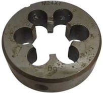 Плашка ИНКО 24х1,0 00000027719