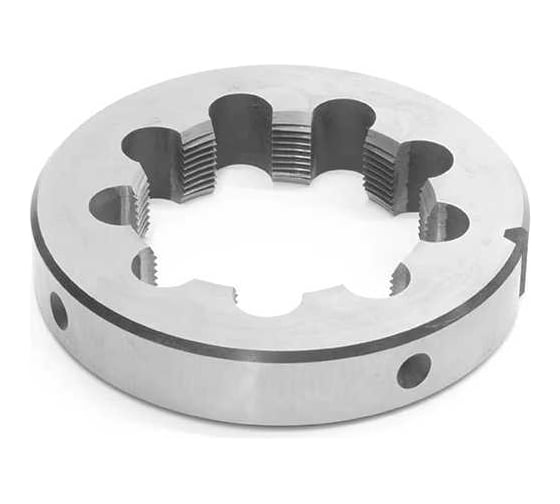 Плашка TORNERI М 28х2.0 Т027769 1