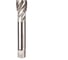 Машинный метчик Bucovice Tools М 27 Шаг 1.5 мм HSS DIN374 109272 1