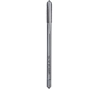 Машинный метчик Bucovice Tools М 6 Шаг 1.0 мм HSS DIN376 105060BT
