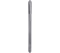 Машинный метчик Bucovice Tools М 6 Шаг 1.0 мм HSS DIN376 105060BT 1