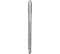 Машинный метчик Bucovice Tools М 6 Шаг 1.0 мм HSSE DIN376 195060