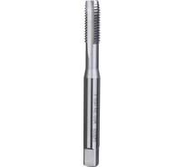 Машинный метчик Bucovice Tools М 10 Шаг 1.5 мм HSSE DIN371 192100