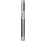Машинный метчик Bucovice Tools М 10 Шаг 1.5 мм HSSE DIN371 192100 1