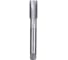 Машинный метчик Bucovice Tools М 18 Шаг 1.5 мм HSS DIN374 108181BT 1