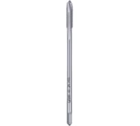 Машинный метчик Bucovice Tools М 5 Шаг 0.8 мм HSS DIN376 105050BT