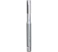 Машинный метчик Bucovice Tools М 8 Шаг 1.25 мм HSSE DIN371 192080