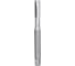 Машинный метчик Bucovice Tools М 8 Шаг 1.25 мм HSSE DIN371 192080 1