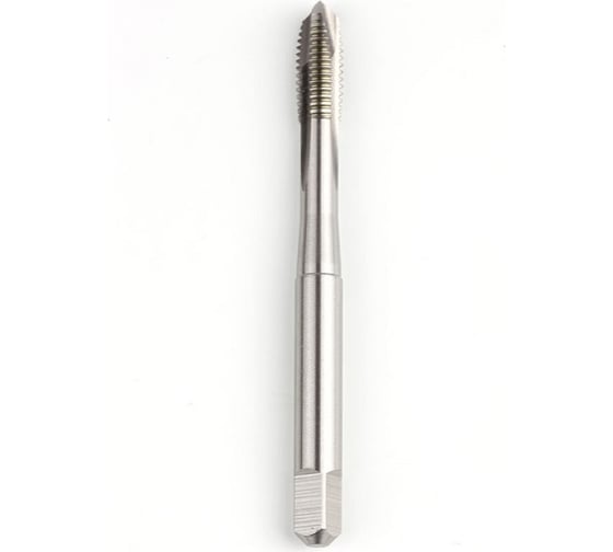 Метчик Totem HPT 4x0.7 SA1 DIN 371FAB0203114