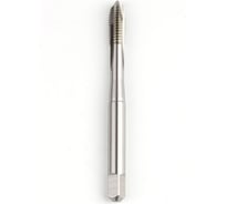 Метчик Totem HPT 8x1.25 SA1 DIN 371 FAB0203118