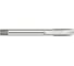 Метчик Totem HPT 16x2 SB1 DIN 376FAB0203206 1