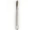 Метчик Totem HPT 5x0.8 SA1 DIN 371FAB0203115 1