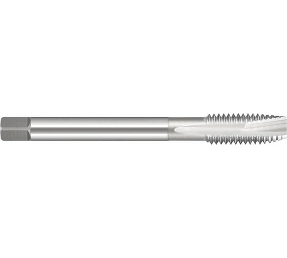 Метчик Totem HPT 14x2 SA1 DIN 376FAB0203121 1