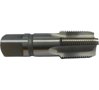 Метчик дюйм. кон. 1 К Р6М5 ИНКО 00000027677