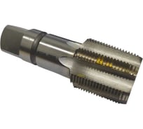 Метчик дюйм. кон. 1 1/4 К Р6М5 ИНКО 00000027678