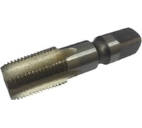 Метчик дюйм. кон. 1/2 К HSS ИНКО 00000027675