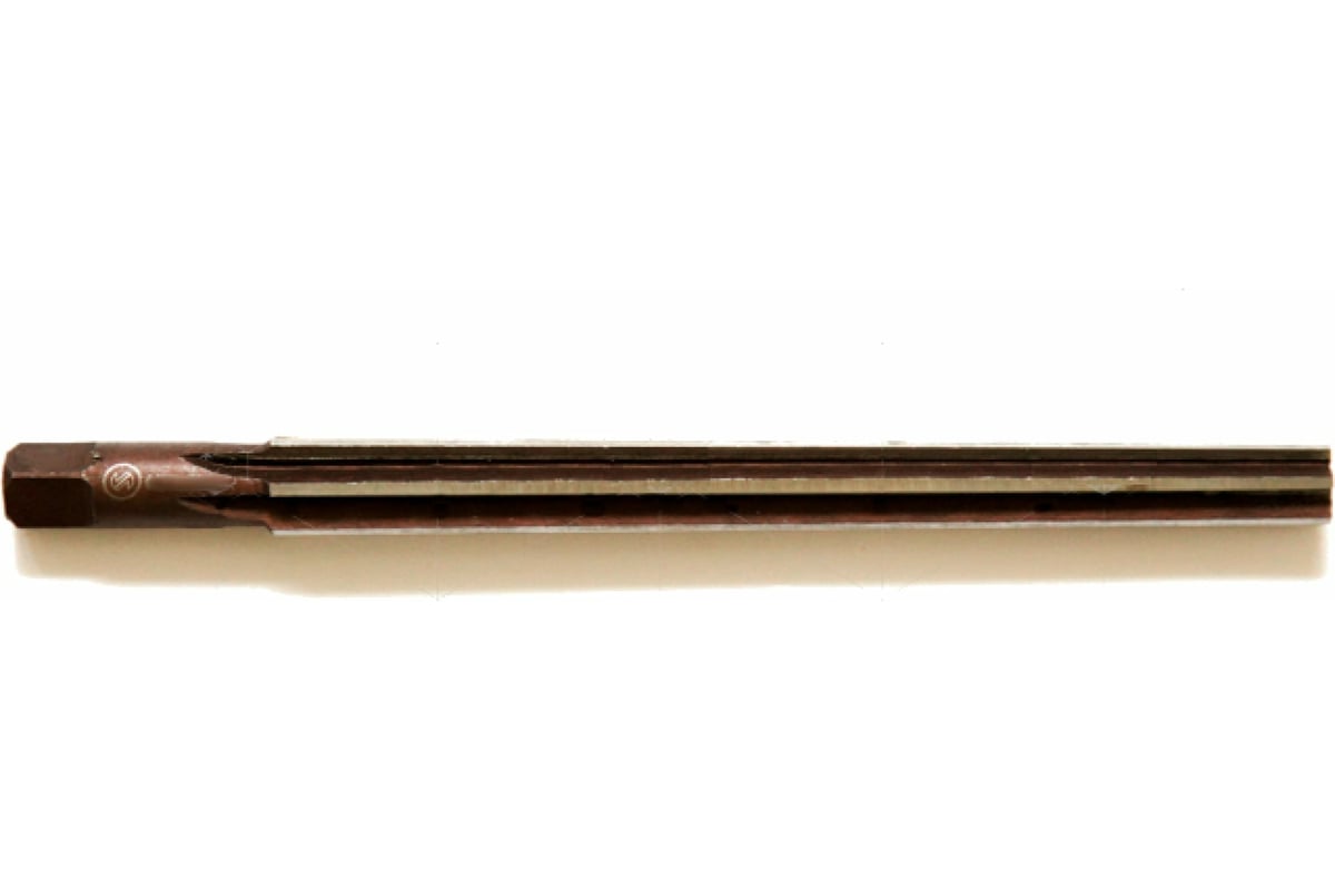 Ручная машинная развертка ИНСТУЛС 1:50 ЦХ Ф 32.0x320x400 9ХС 2372-0025 ...