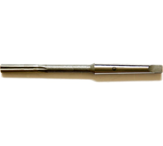Машинная развертка ИНСТУЛС тс кх нап пл Ф19.0x19x190 КМ2 H 7 ВК8 2363-2060 ГОСТ 28321-89 00001257544 1