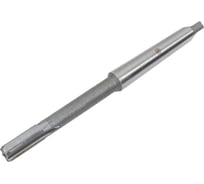 Машинная развертка ИНСТУЛС кх Ф10.5x16x140 КМ1 H 7 Р6М5 ГОСТ 1672-2016 00001179951