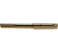 Машинная развертка ИНСТУЛС кх Ф10.5x16x140 КМ1 H 9 Р6М5 ГОСТ 1672-2016 00001179953